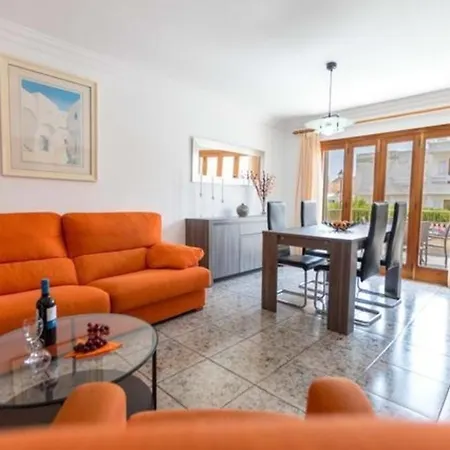 Mit Privatpool Fuer 6 Personen Ca 130 Qm In Playa De Muro, Mallorca Nordkueste Von Mallorca Holiday home