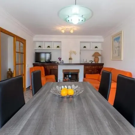 Mit Privatpool Fuer 6 Personen Ca 130 Qm In Playa De Muro, Mallorca Nordkueste Von Mallorca