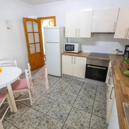 Mit Privatpool Fuer 6 Personen Ca 130 Qm In Playa De Muro, Mallorca Nordkueste Von Mallorca * Playa de Muro (Mallorca)