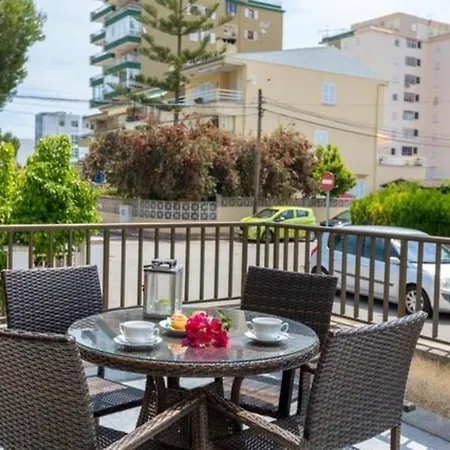 Holiday home Mit Privatpool Fuer 6 Personen Ca 130 Qm In Playa De Muro, Mallorca Nordkueste Von Mallorca *