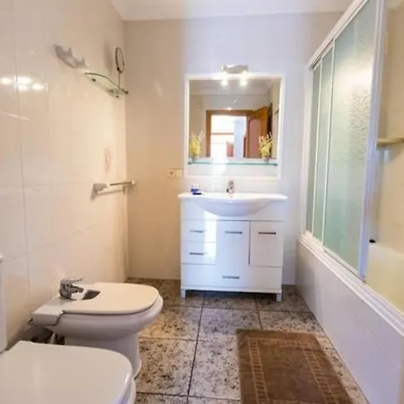 Mit Privatpool Fuer 6 Personen Ca 130 Qm In Playa De Muro, Mallorca Nordkueste Von Mallorca